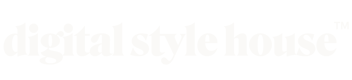 Digital Style House